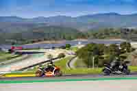 motorbikes;no-limits;november-2022;peter-wileman-photography;portimao;portugal;trackday-digital-images